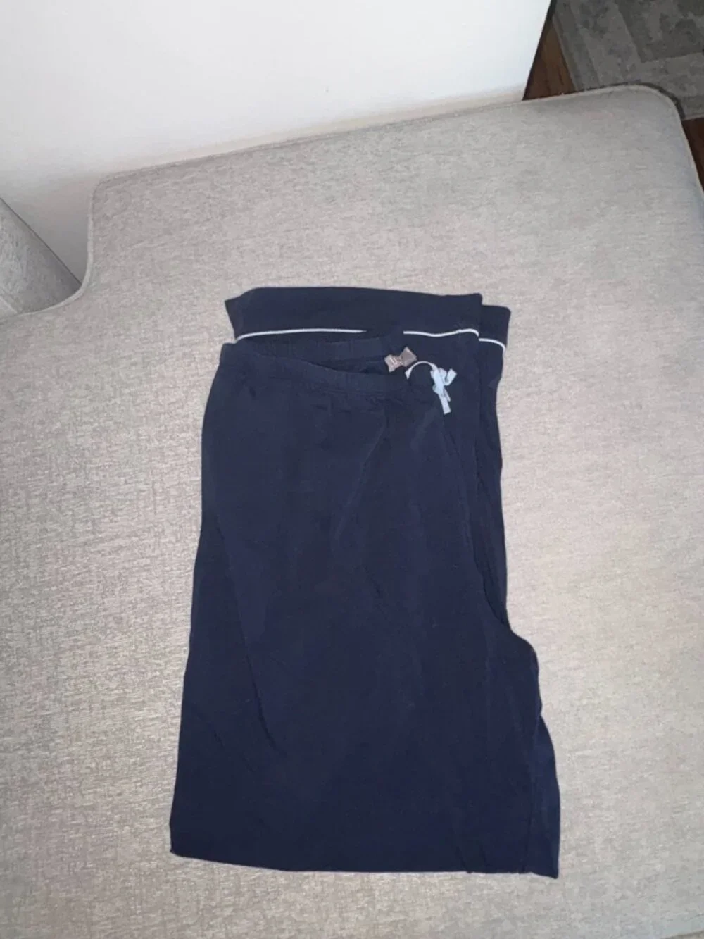 J. Crew never worn